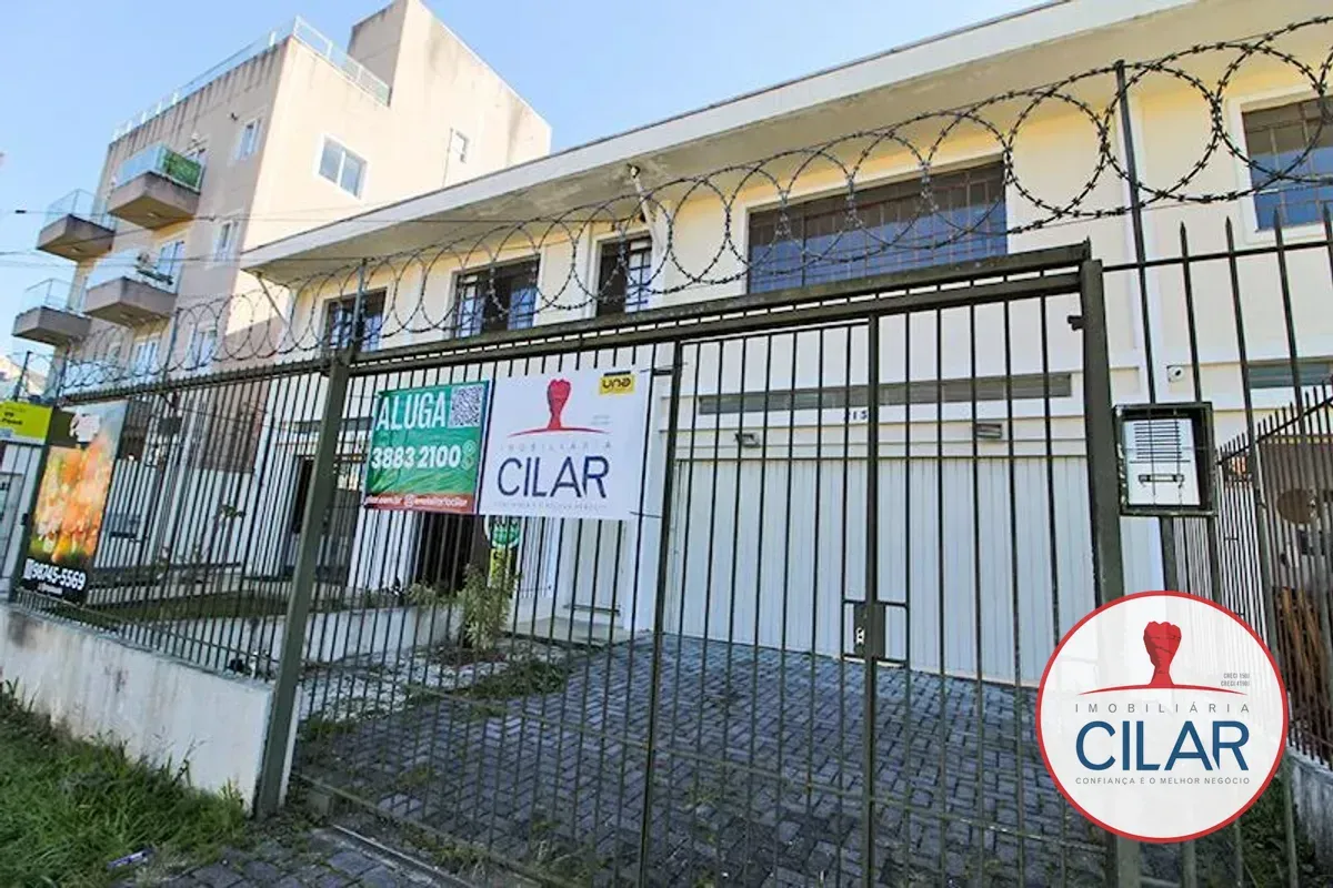 2-bedroom, 145 m² apartment in Curitiba — photo 13