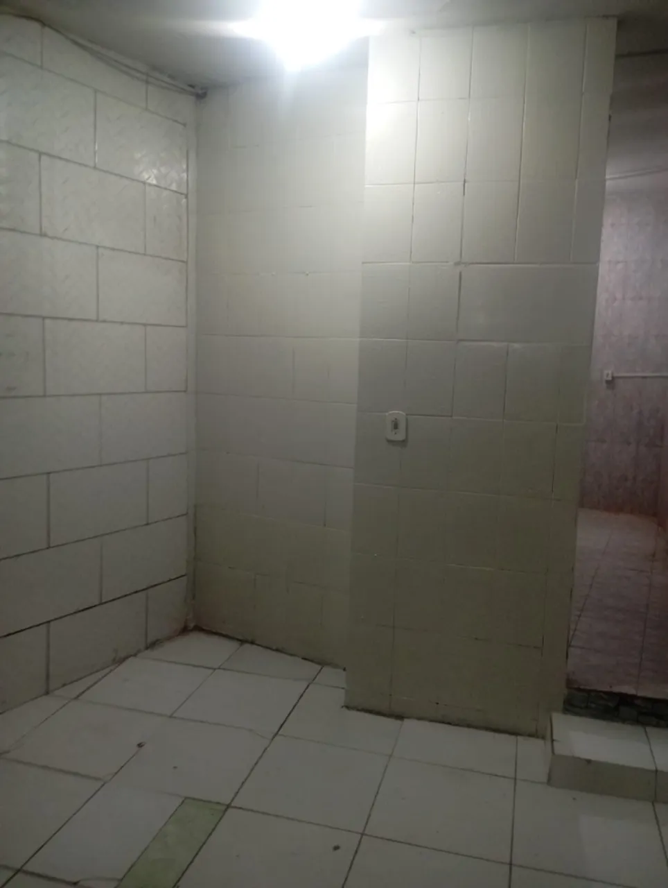 One-bedroom, 25 m² apartment in Rio de Janeiro — photo 12