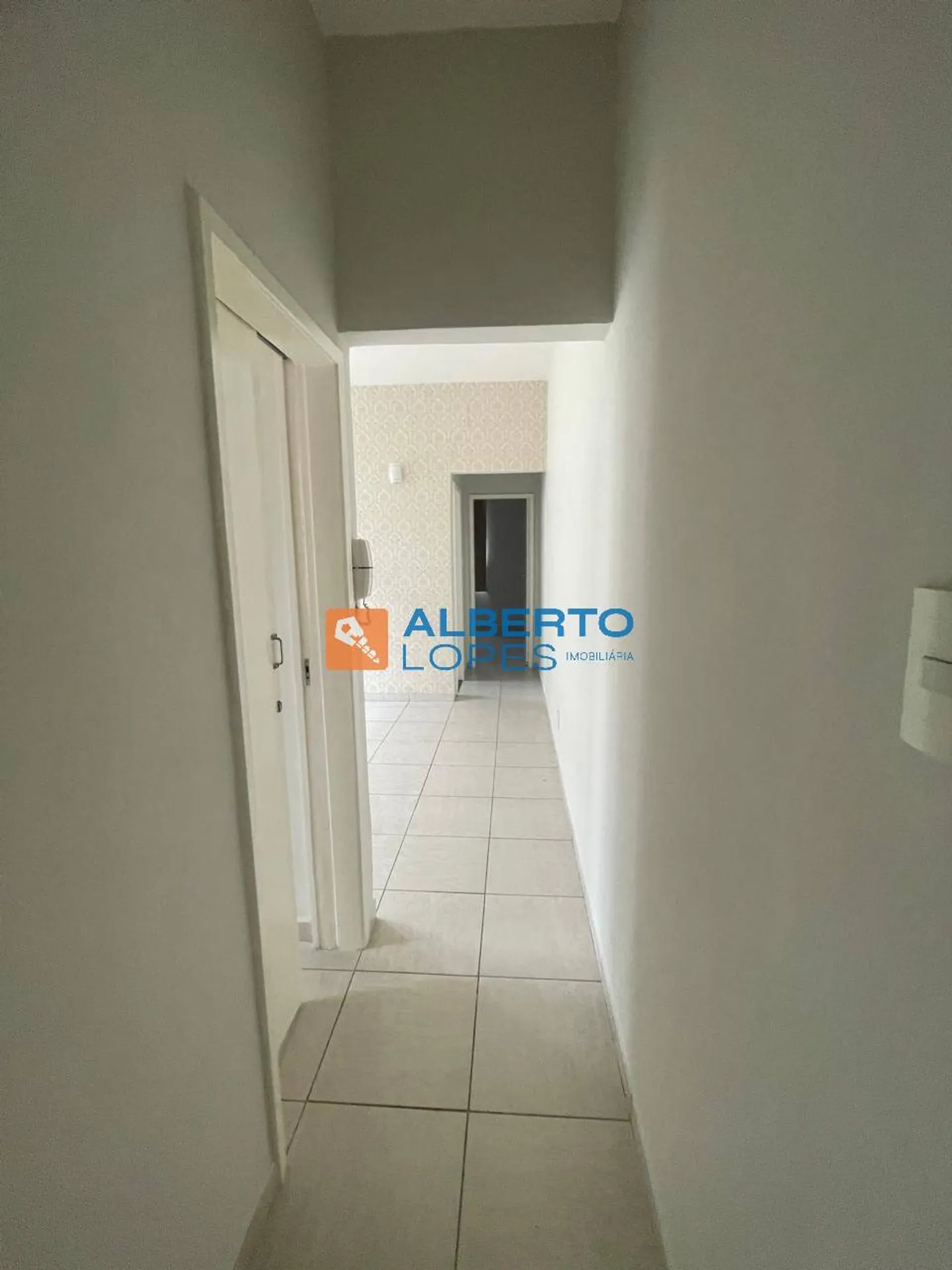 One-bedroom apartment, 53 m² — photo 12