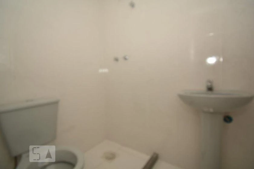 2-bedroom apartment with a mountain view in Rio de Janeiro — photo 15