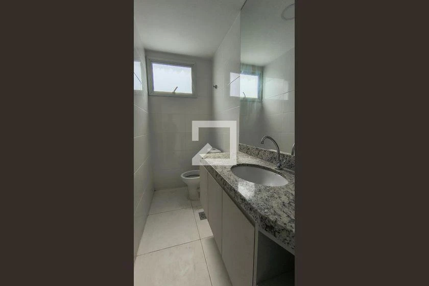 Apartamento com 3 suítes, 5 banheiros e 328 m² — photo 8