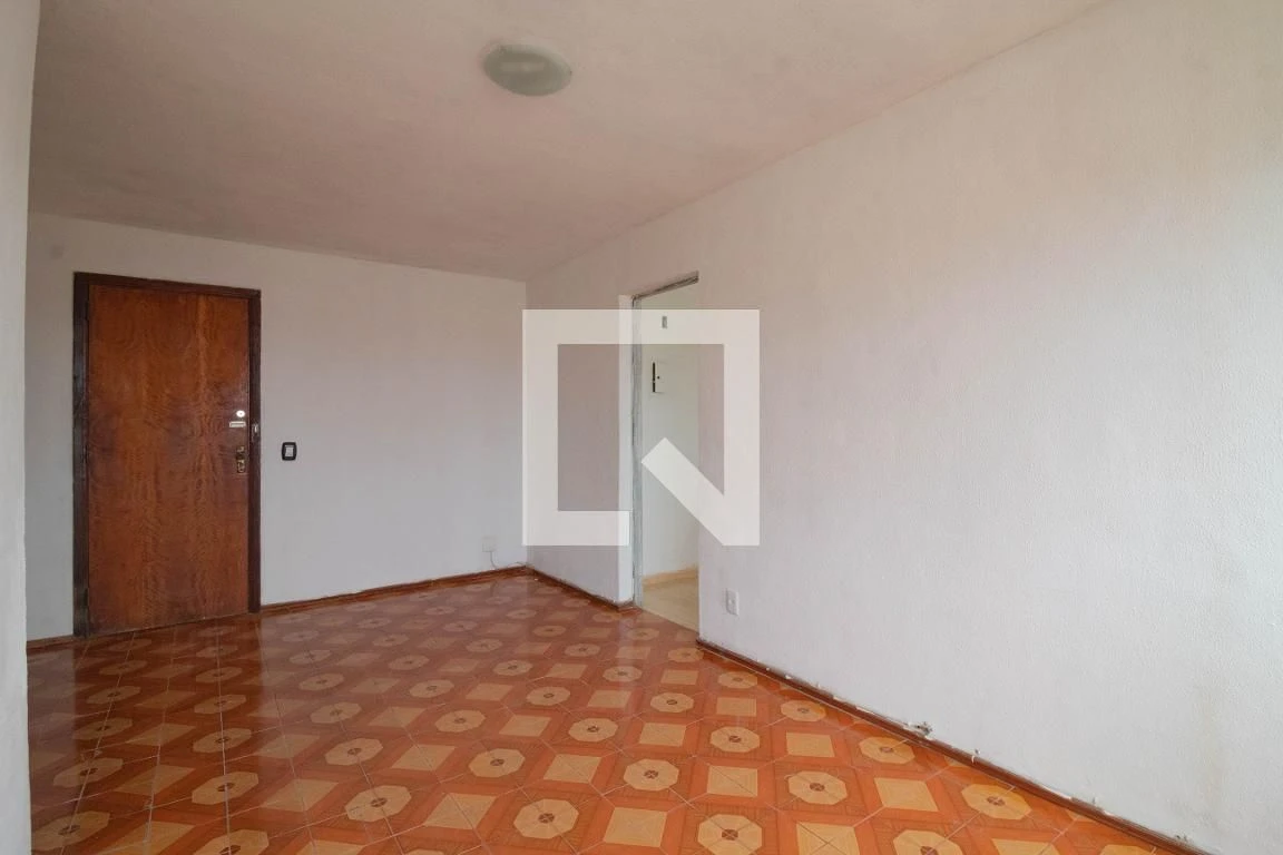 Unfurnished rental apartment with 2 bedrooms and parking — photo 21