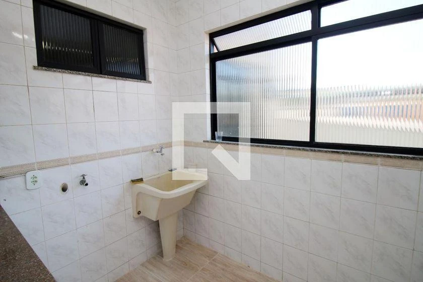 Apartamento de 3 quartos, sendo 1 suíte, 121 m² — photo 32