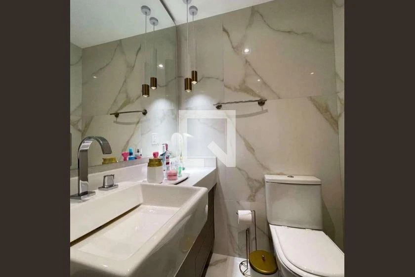 Furnished duplex penthouse, 174 m² with 3 bedrooms — photo 11