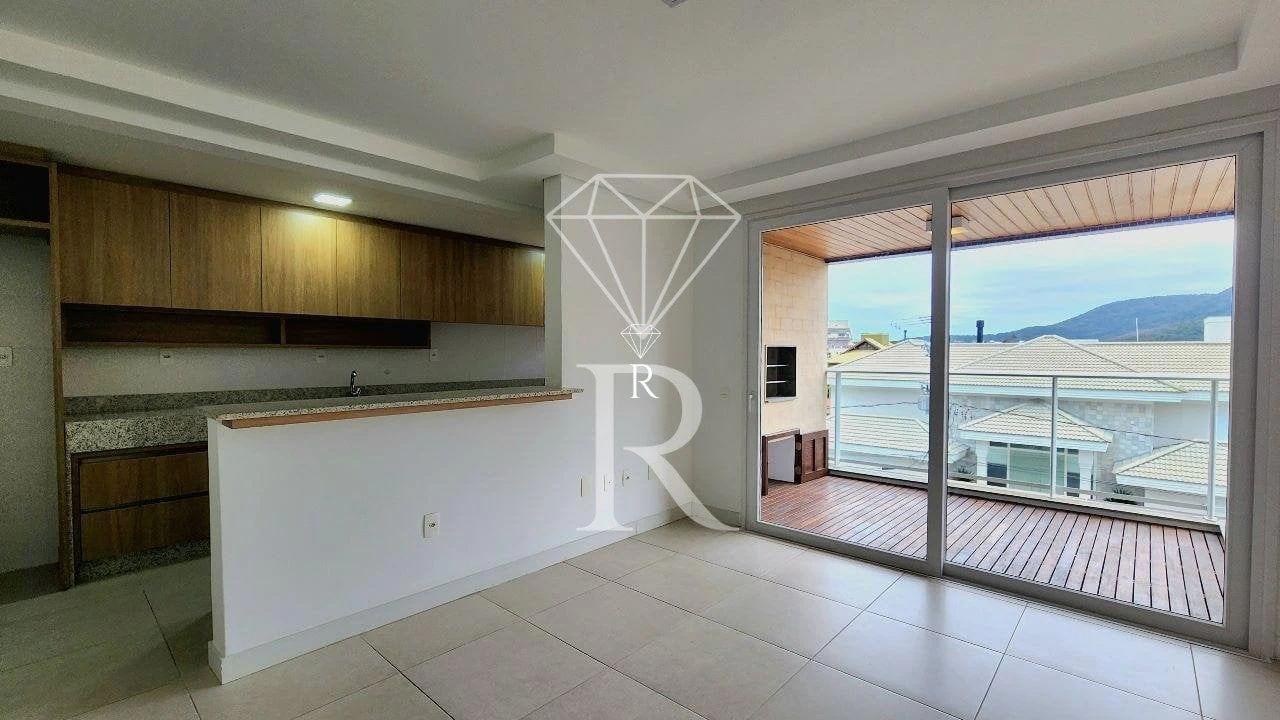 3-bedroom apartment with a private pool in Florianópolis — photo 11