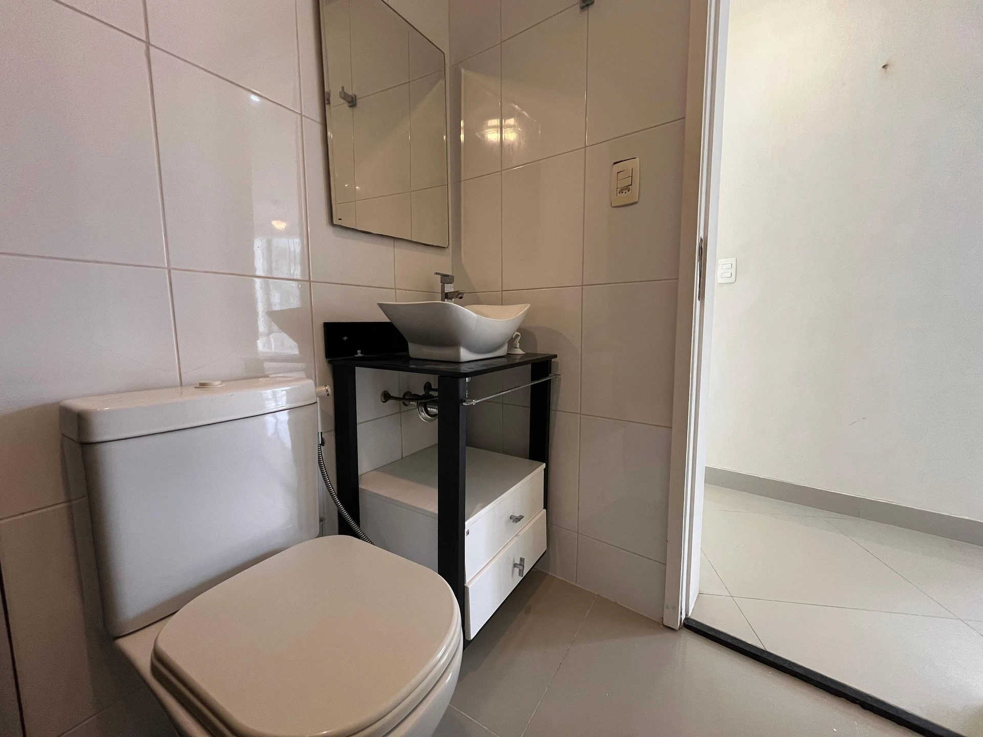 Apartamento, 90 m², com vista para a água — photo 41