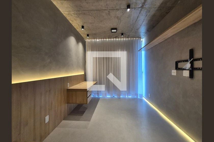 Rental apartment with 3 bedrooms and 100 m² — photo 19