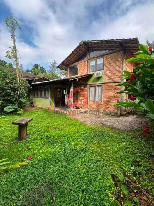 Casa mobiliada com 3 suítes e 4 banheiros — photo 6