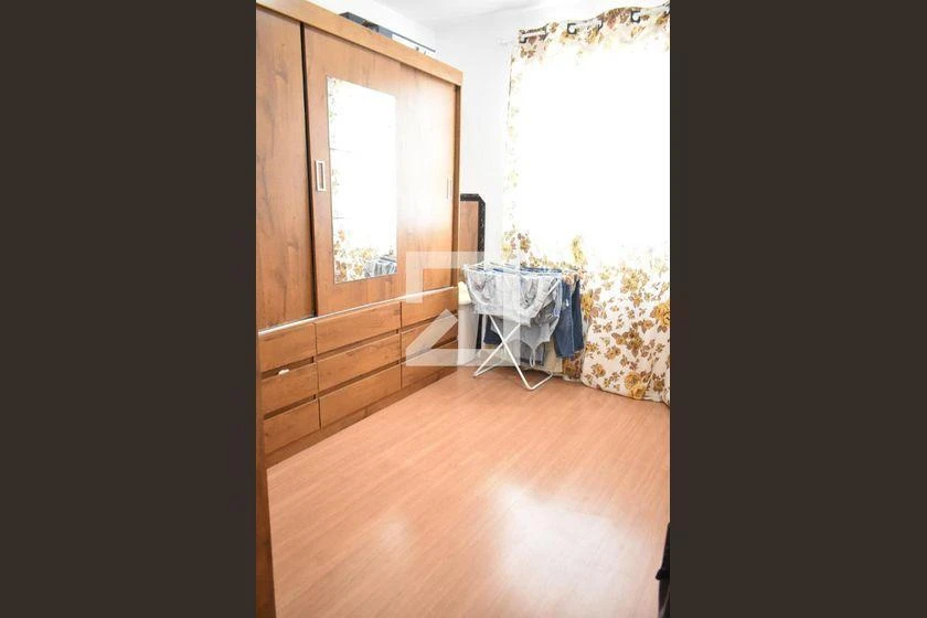Apartamento mobiliado, 43 m², com máquina de lavar — photo 36