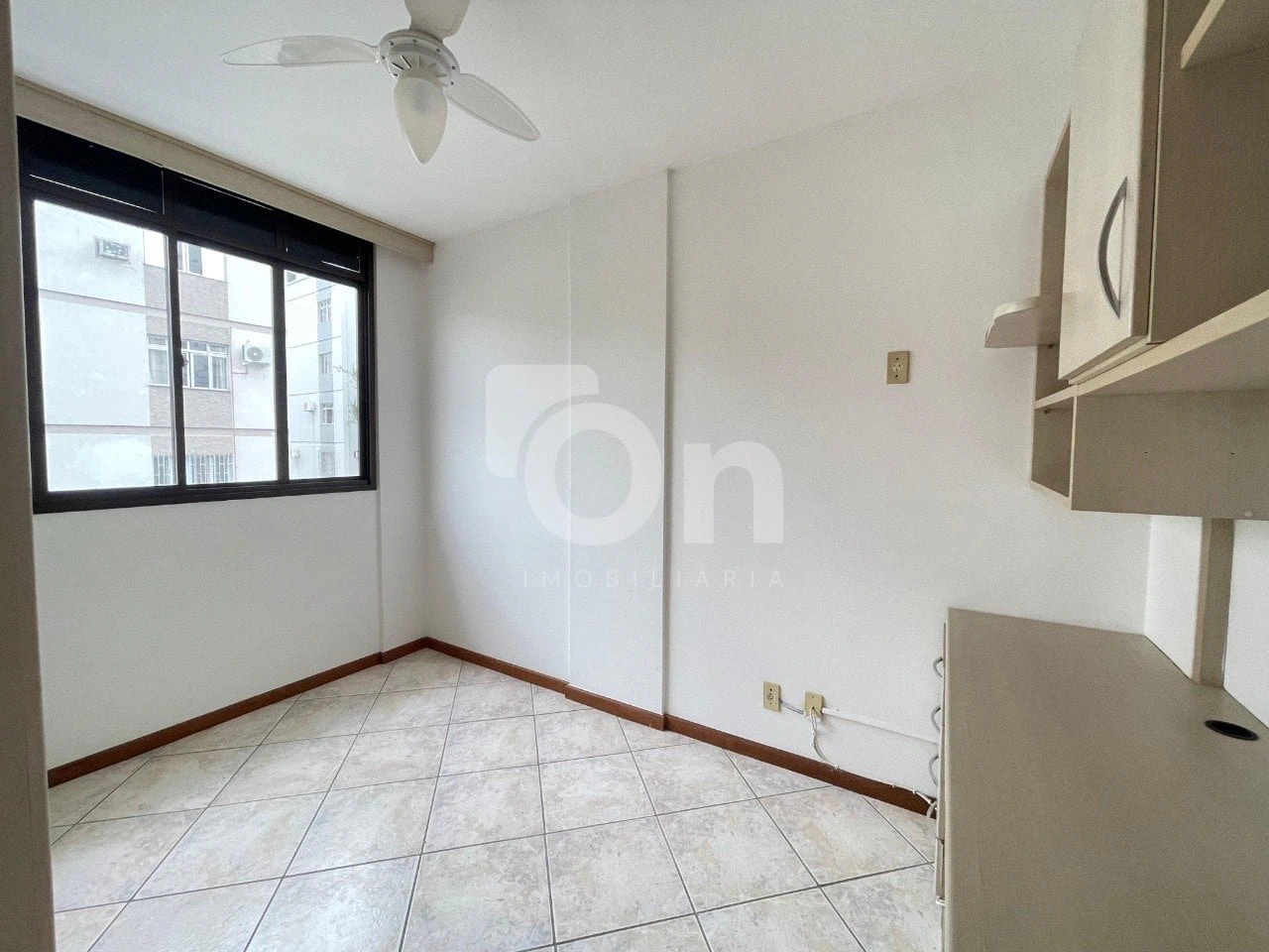 Departamento con espacio de home office en Florianópolis — photo 9