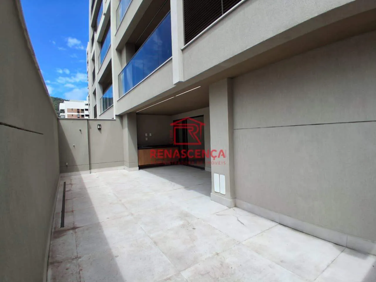 Apartamento, 143 m², com varanda gourmet — photo 17