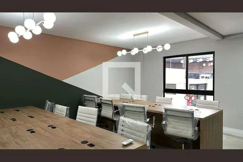 One-bedroom house, 18 m² — photo 5