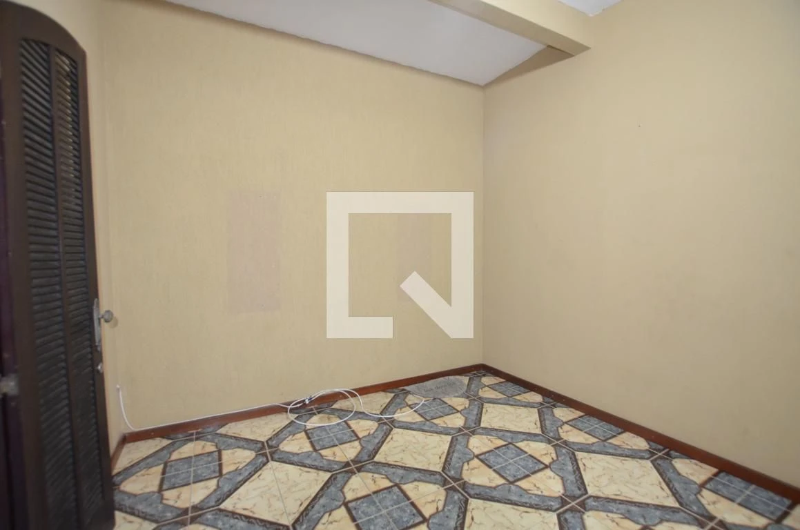 Casa de 40 m² e 1 quarto, Bento Ribeiro — photo 26