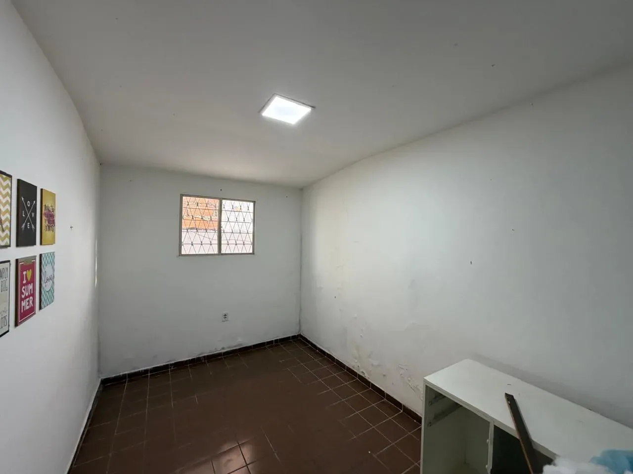 Casa de 3 dormitorios con jardín en João Pessoa — photo 3