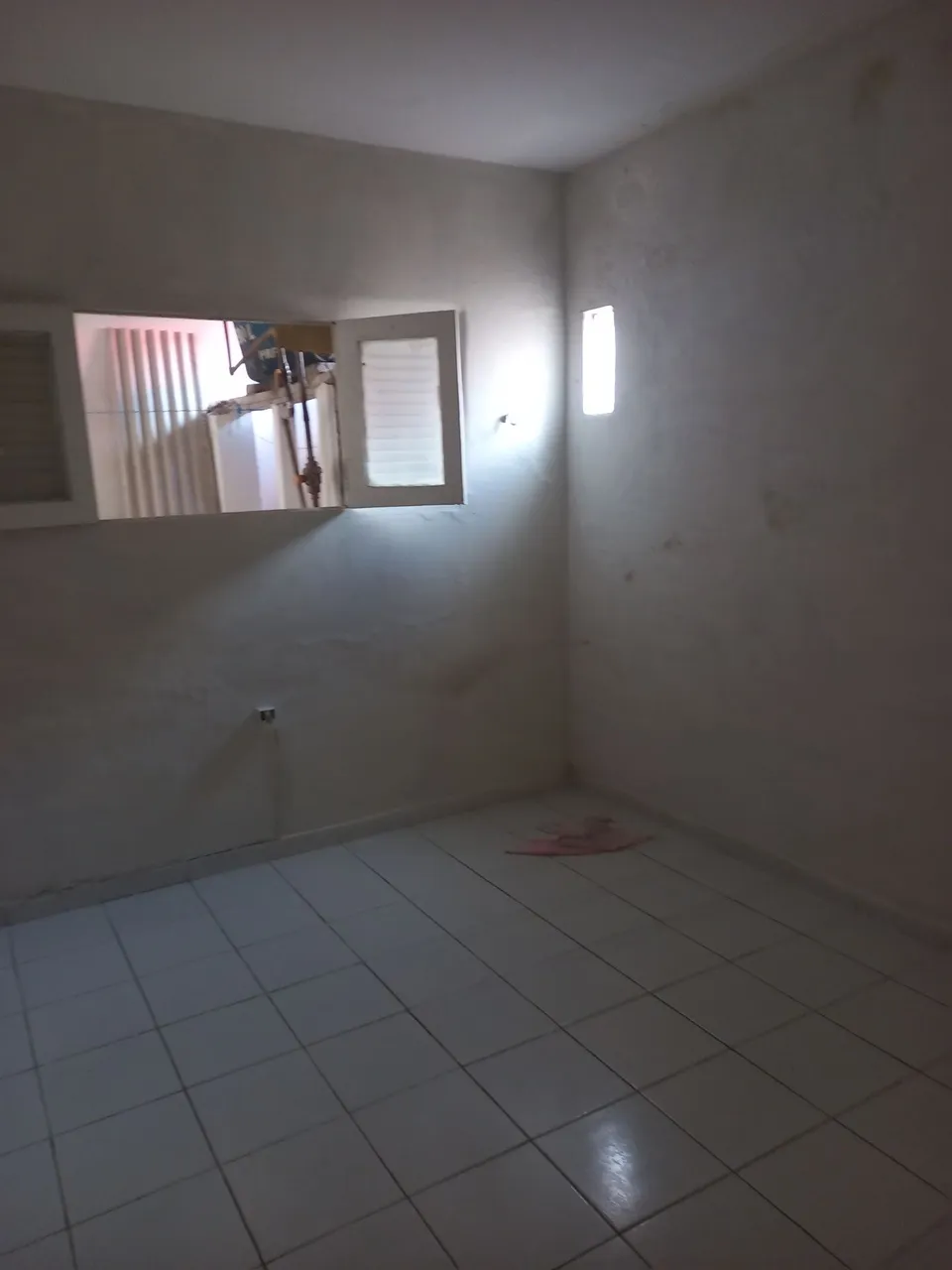 Casa de 4 dormitorios y 180 m² — photo 11