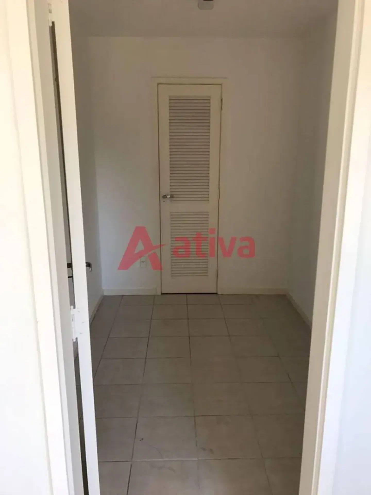 Apartamento de 2 quartos com suíte e 104 m² — photo 60