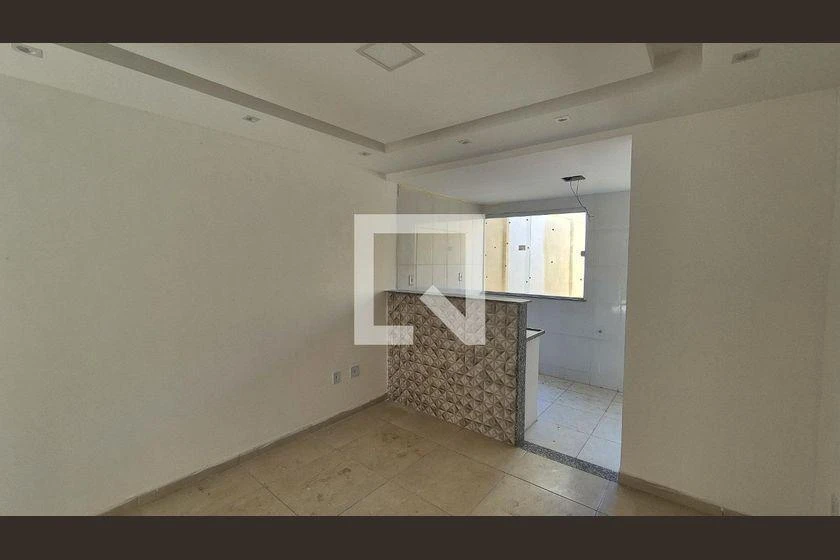 Rental apartment with 2 bedrooms, 56 m² and parking — photo 13