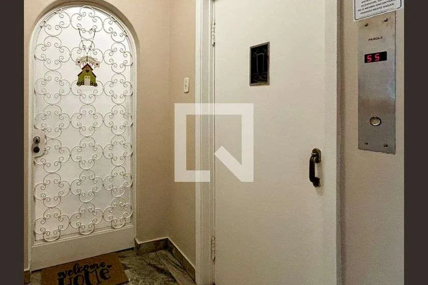3-bedroom apartment with 216 m² and 2 bathrooms plus 1 parking — photo 14