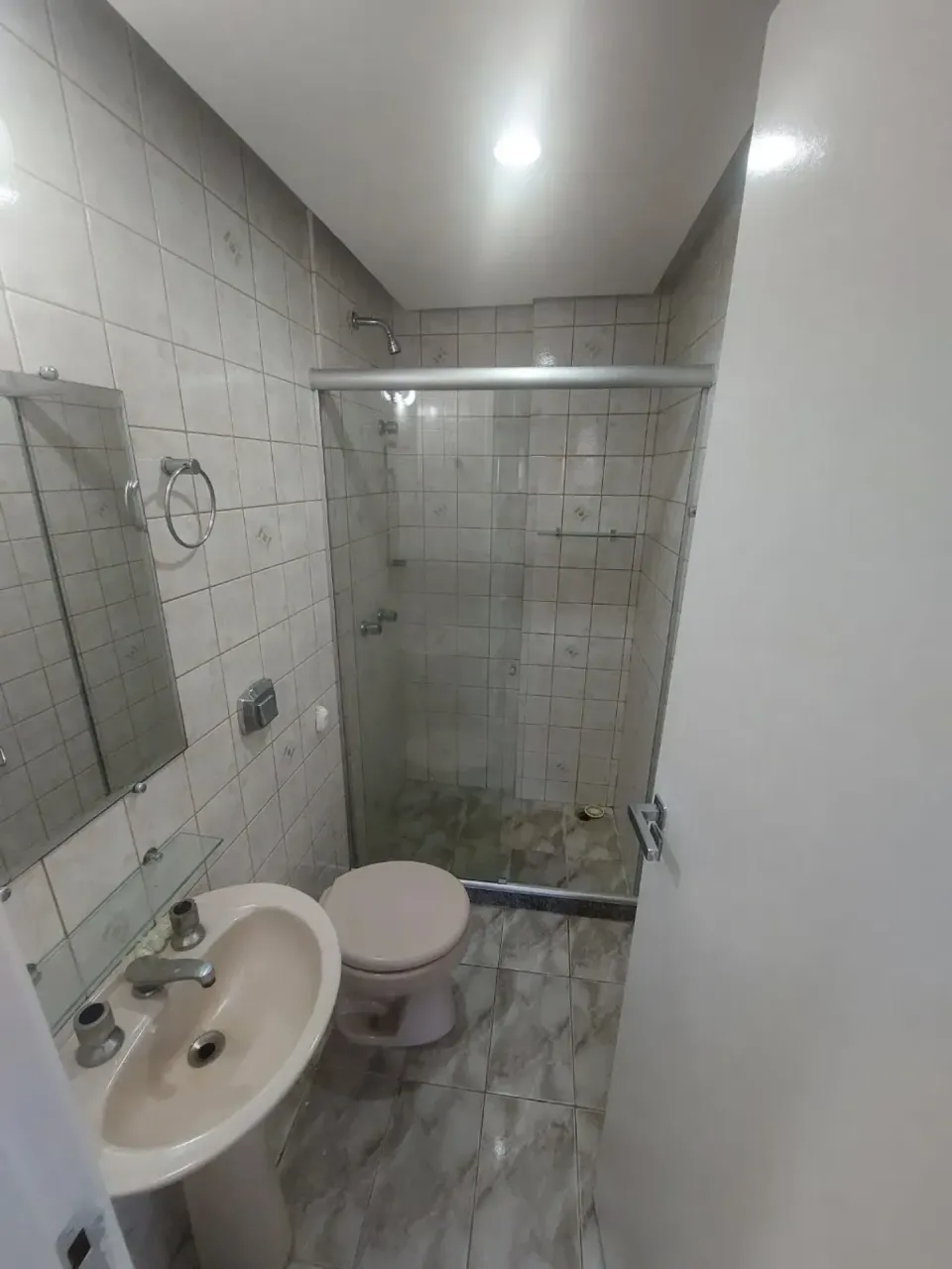 Duplex penthouse with 2 bedrooms and 2 bathrooms — photo 16