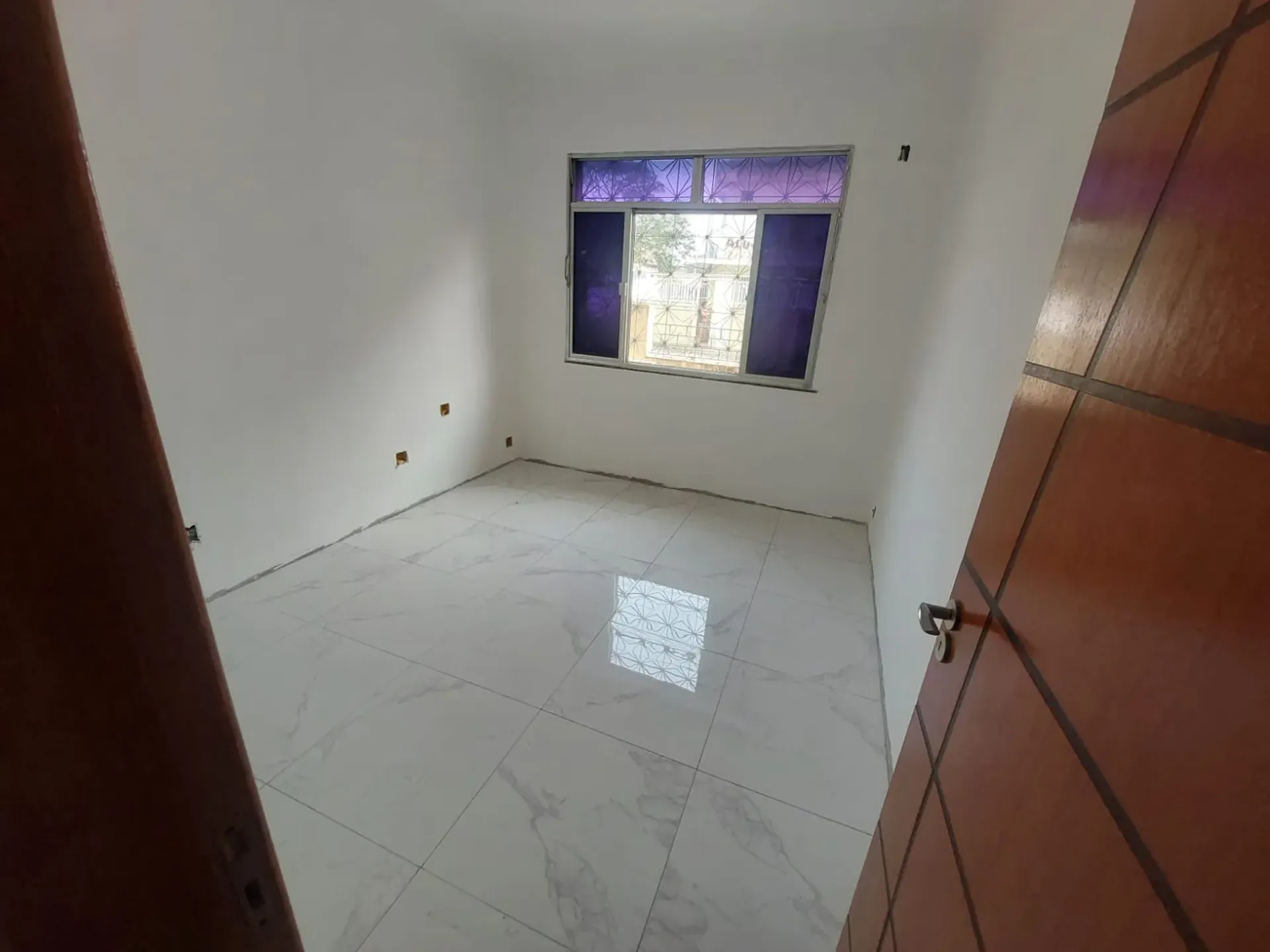 Apartamento de 2 quartos e 70 m² — photo 12