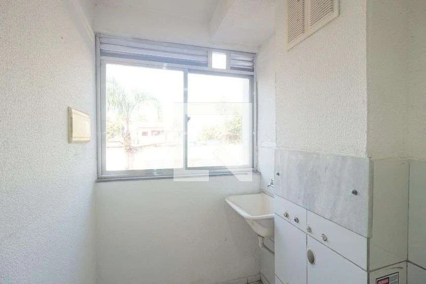 57 m² rental apartment with 2 bedrooms and 1 parking — photo 19