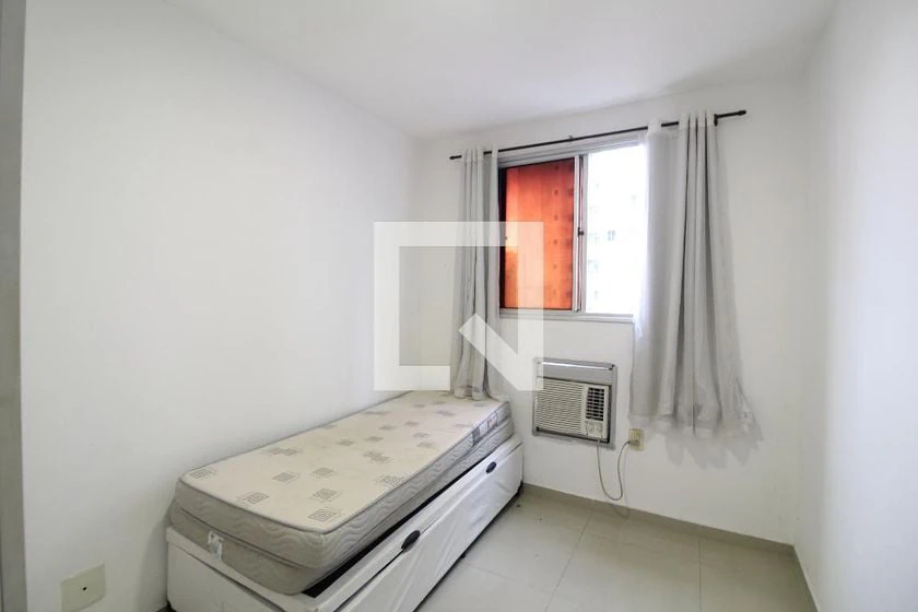 2-bedroom apartment in a building with a sauna — photo 12
