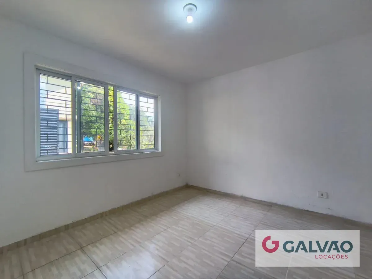 Будинок: 2 спальні, 1 з власною ванною кімнатою, 68 м² — photo 9