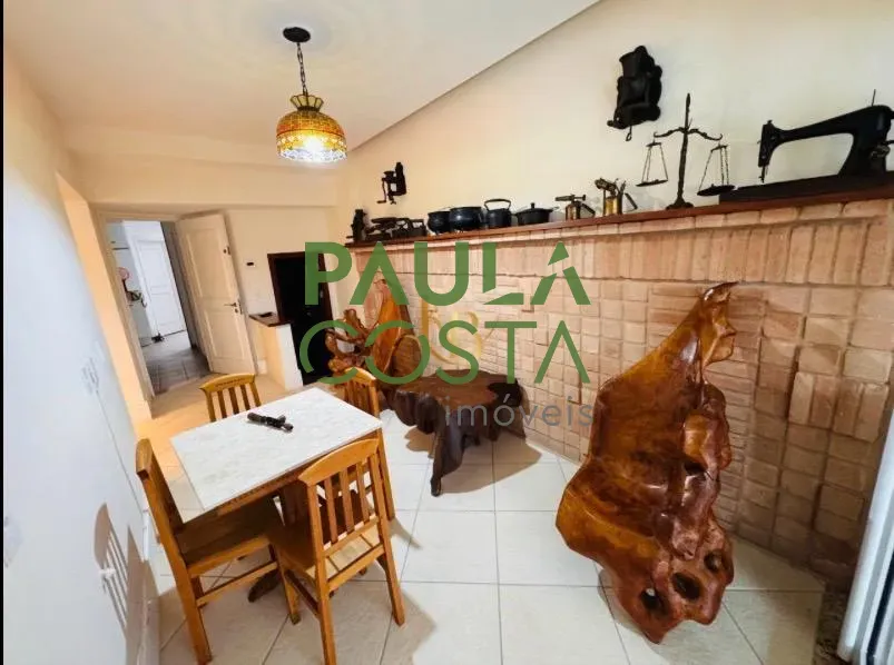 Casa de condomínio com 4 quartos e 5 banheiros — photo 18