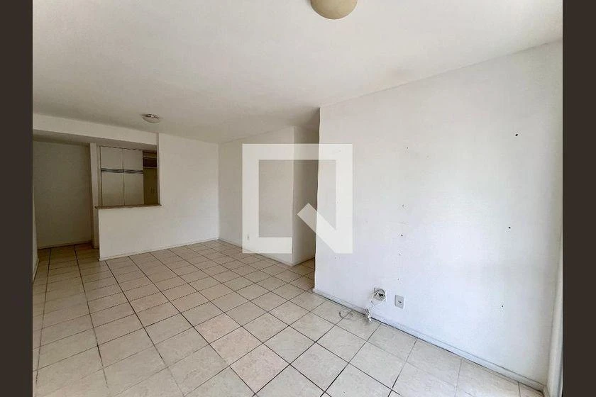 3-bedroom apartment with balcony and 89 m² — photo 32