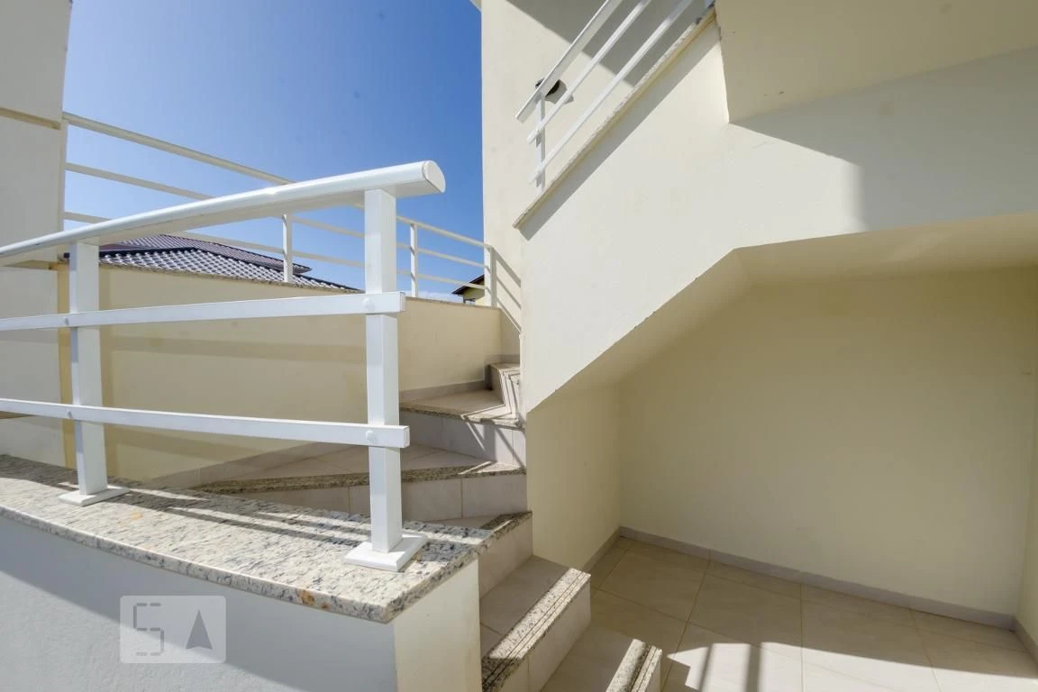 2-bedroom, 84 m² apartment in Florianópolis — photo 39