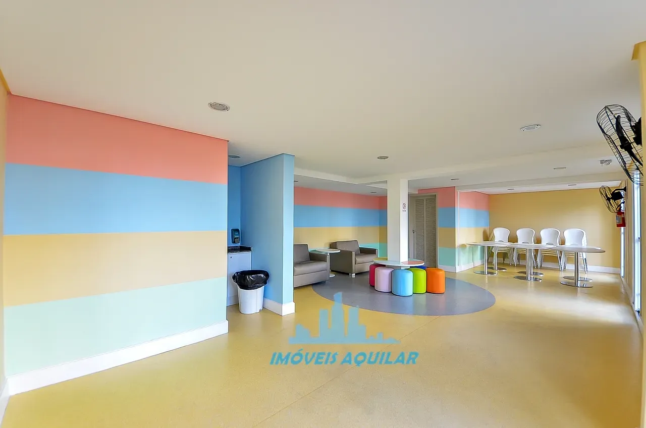 Furnished 2-bedroom apartment with private garden — photo 30