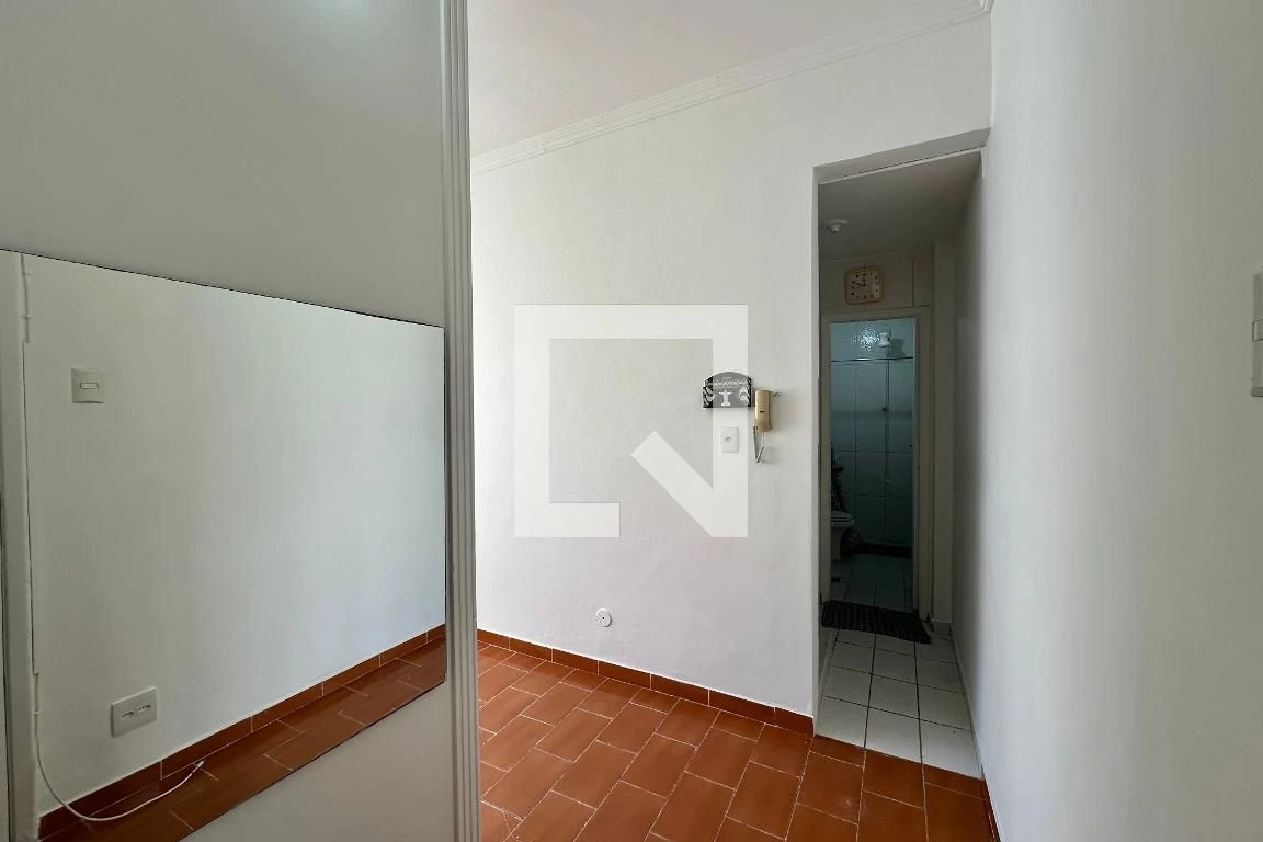 20 m² studio in Rio de Janeiro — photo 16