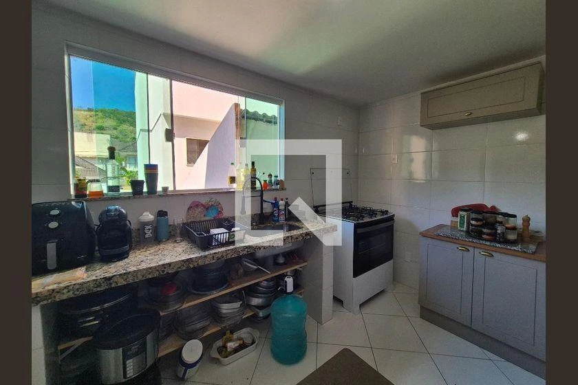 Rentable house with 4 en-suite bedrooms and 320 m² — photo 7
