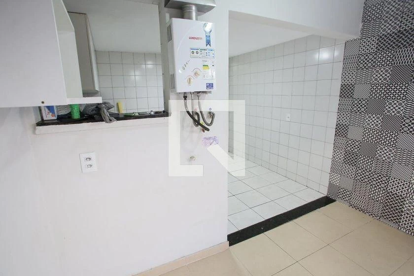 Casa de 90 m² e 2 quartos, Taquara — photo 31