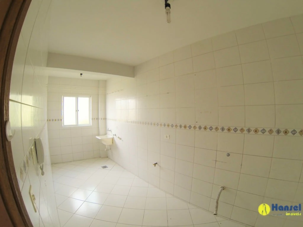 2-bedroom, 70 m² apartment in Curitiba — photo 11