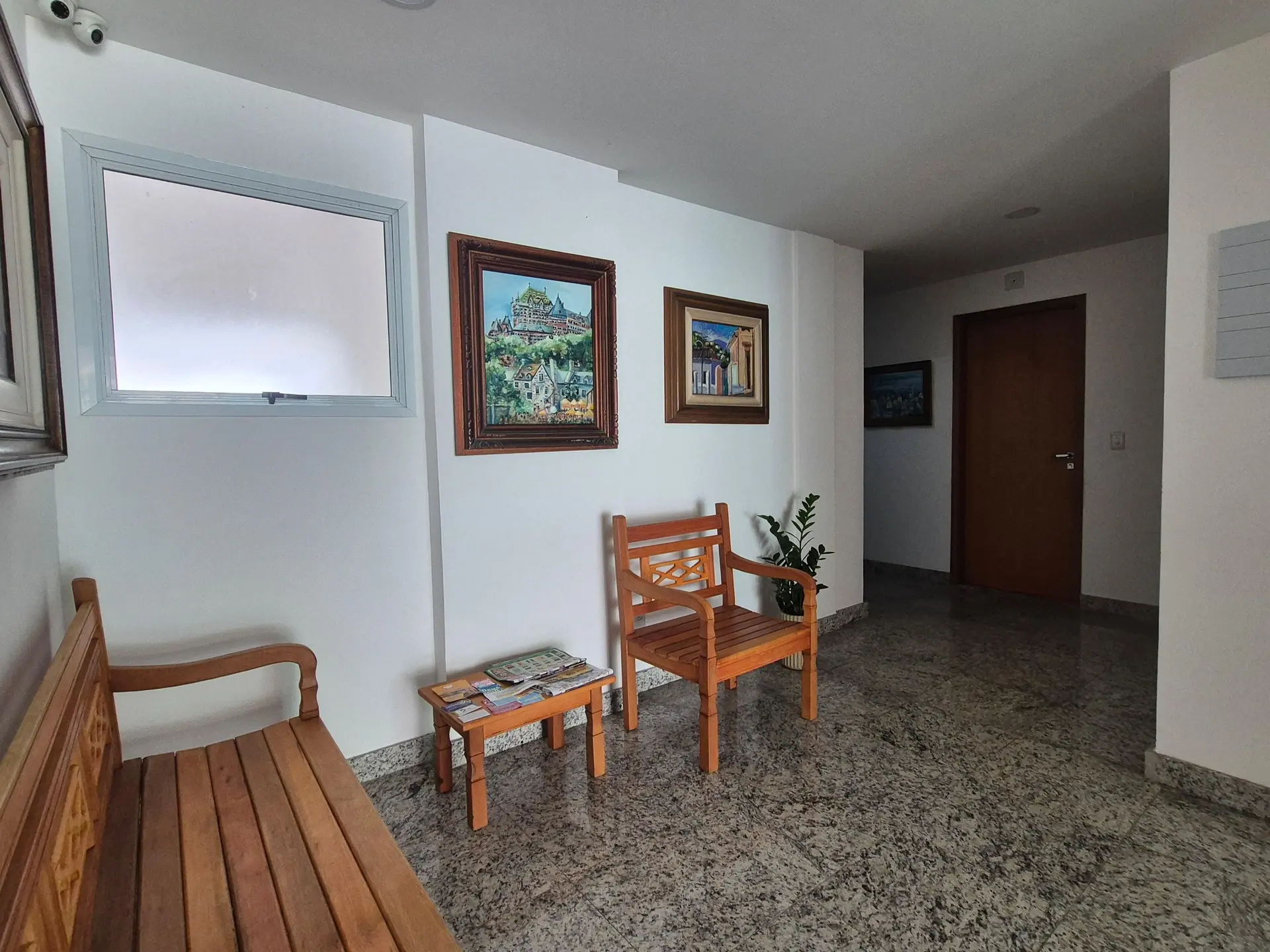 Apartment, 190 m², with a mountain view — photo 12
