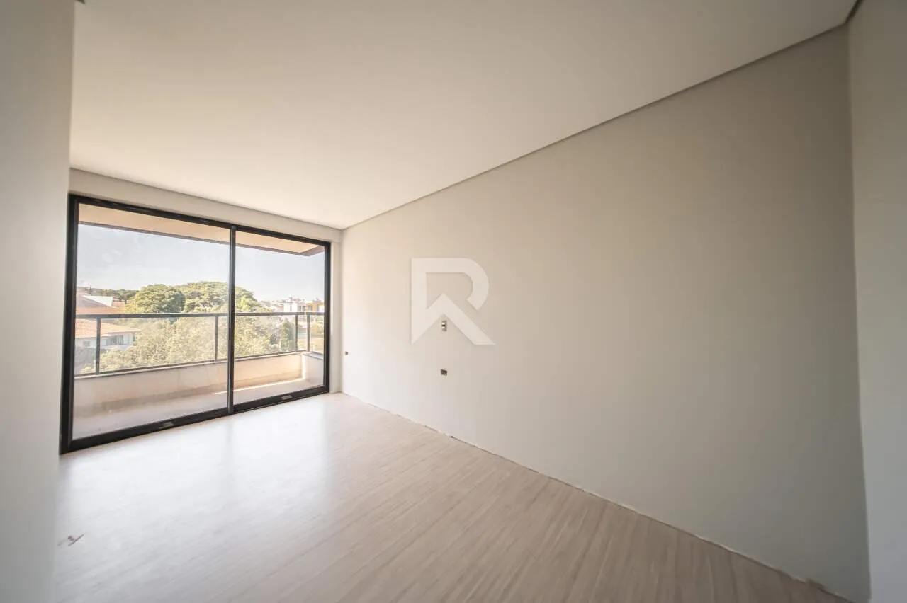 Cobertura duplex com 2 suítes e 3 vagas, 160 m² — photo 11