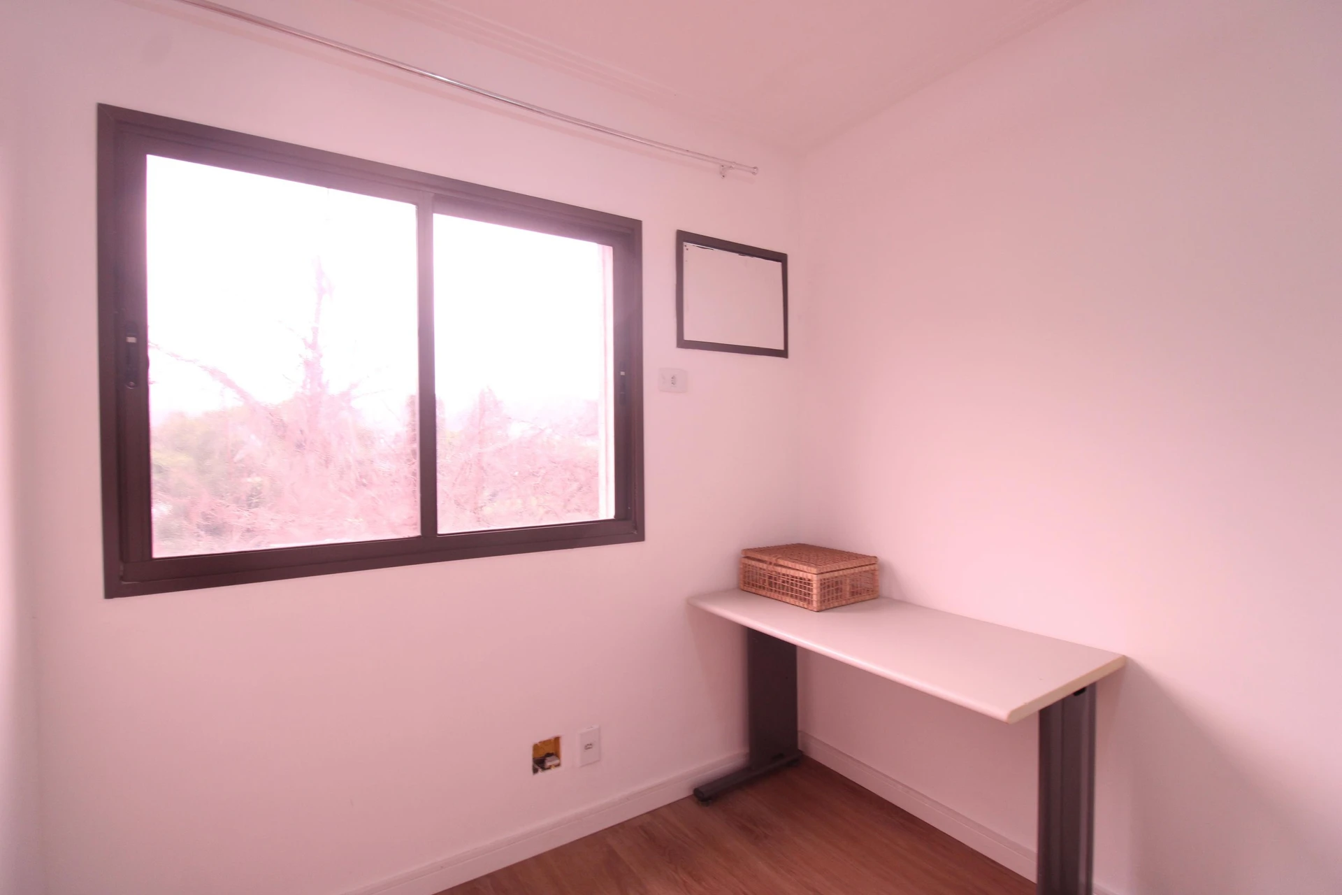 Apartment, 69 m², with a mountain view — photo 21