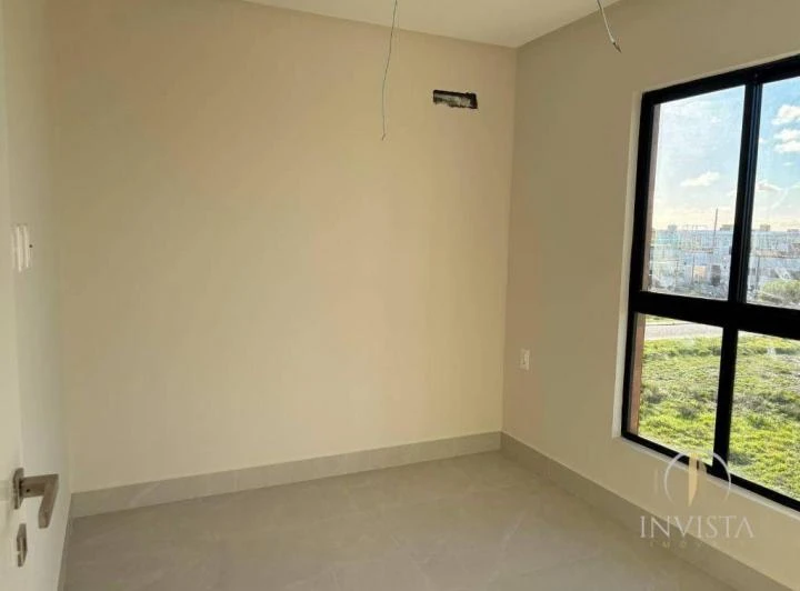 3-bedroom apartment with open-plan kitchen, 70 m² — photo 6