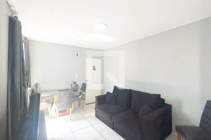 2-bedroom apartment with a separate closed kitchen — photo 14