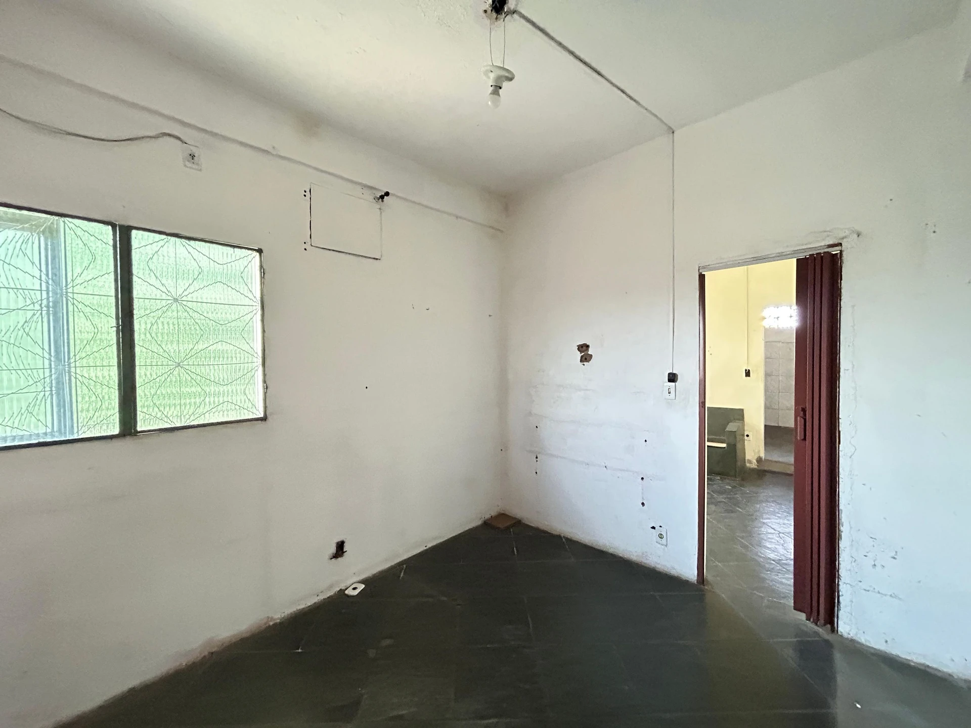Будинок: 1 спальня, 44 м² — photo 16