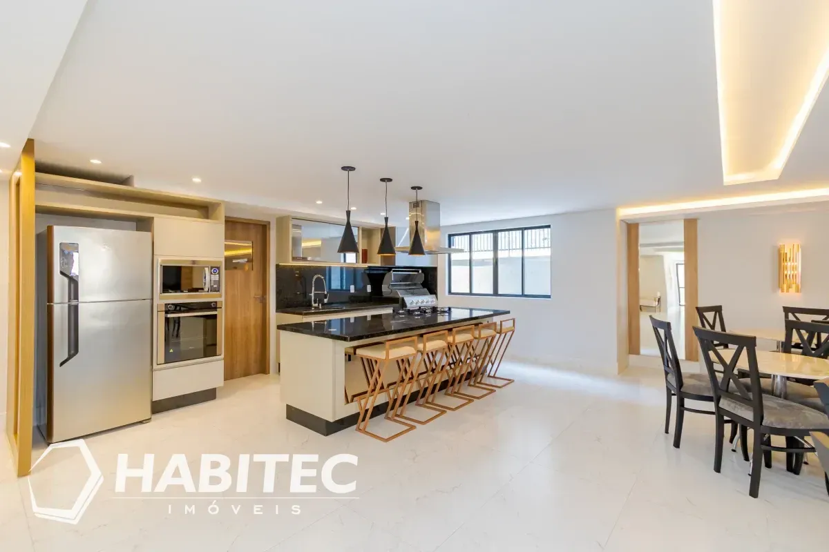Apartamento de 108 m² con 2 dormitorios y 1 plaza de garaje — photo 36