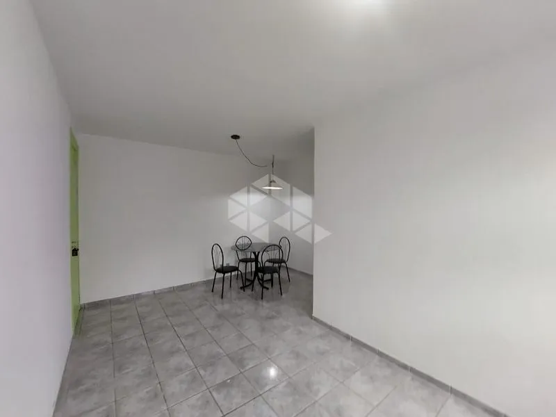 Ground-floor 35 m² apartment with 1 bedroom no parking — photo 13