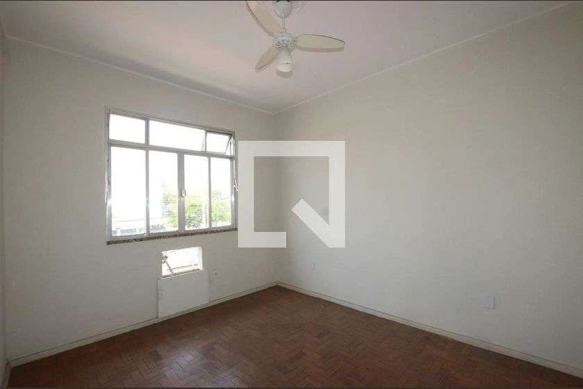 65 m² apartment with 2 bedrooms and 1 bathroom — photo 3
