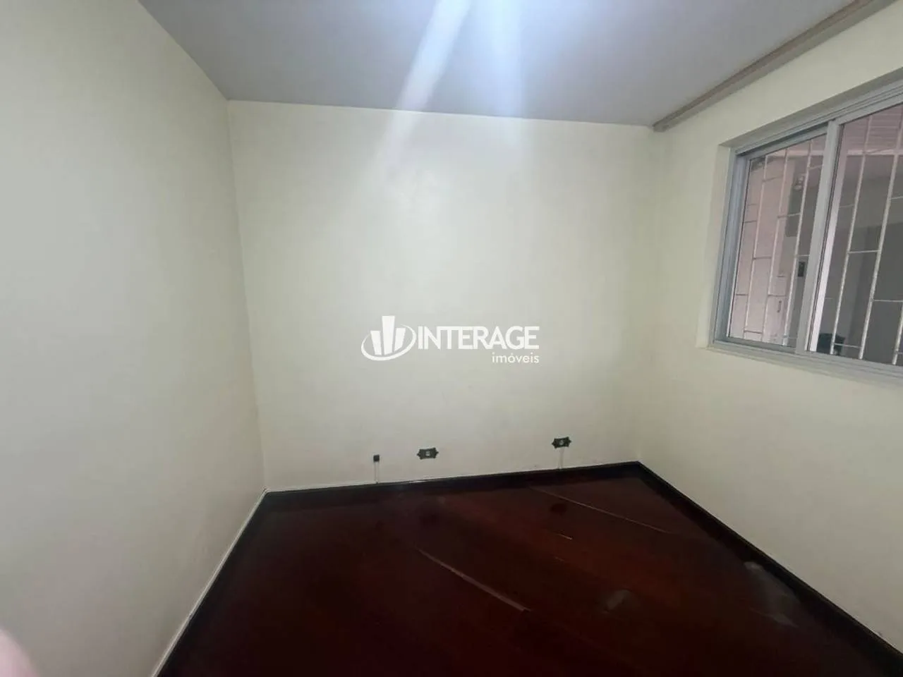 3-bedroom apartment with a home office in Curitiba — photo 26