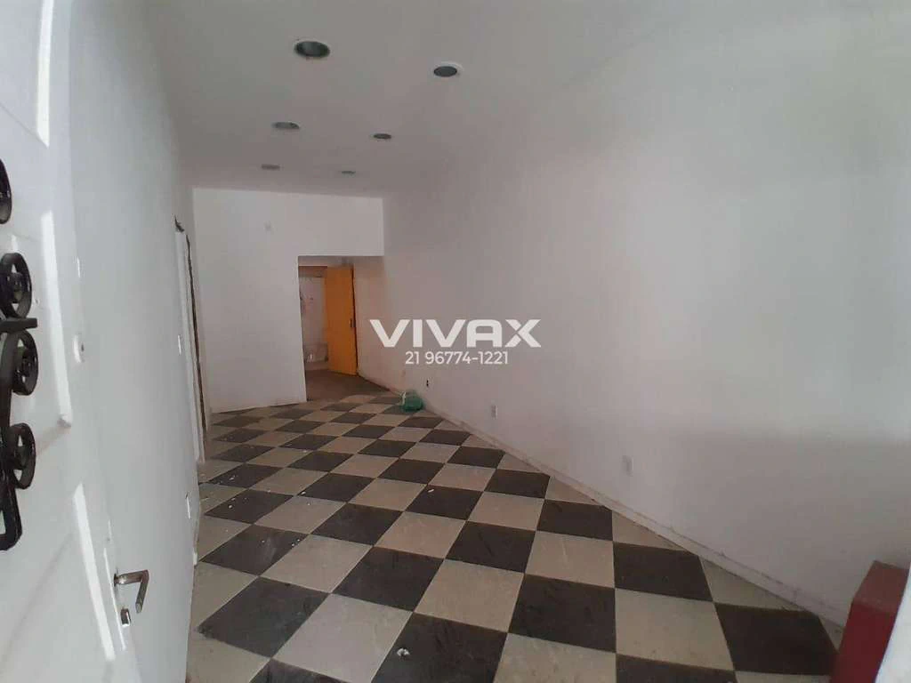 Casa linear com 2 quartos e 2 banheiros, 120 m² — photo 8