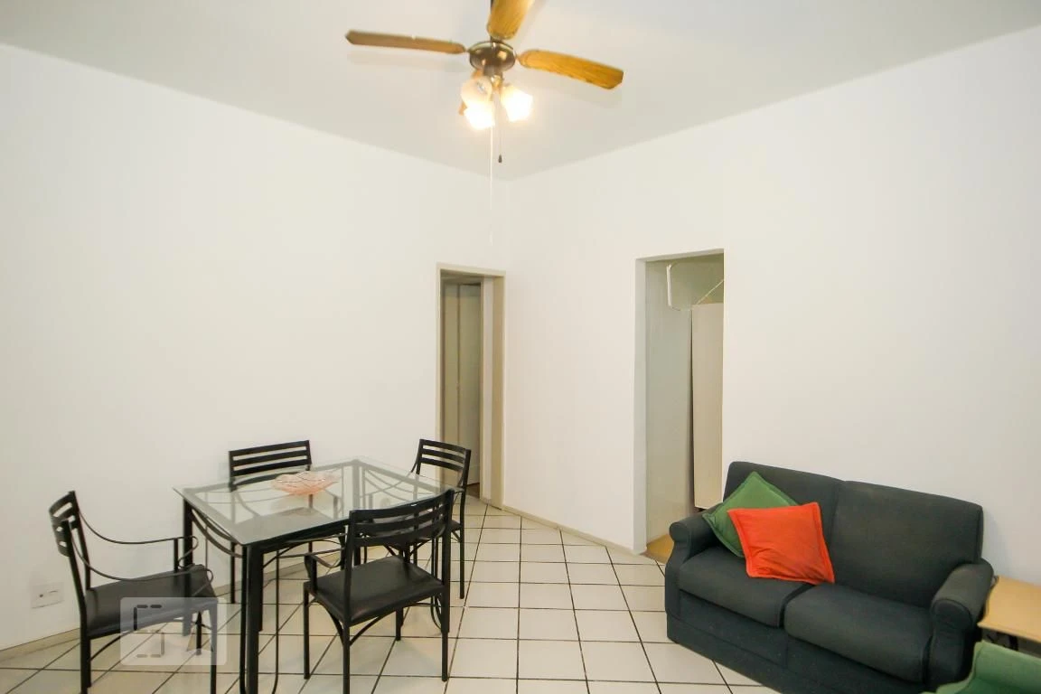 Apartamento de 2 quartos, sendo 1 suíte, 60 m², Copacabana — photo 22