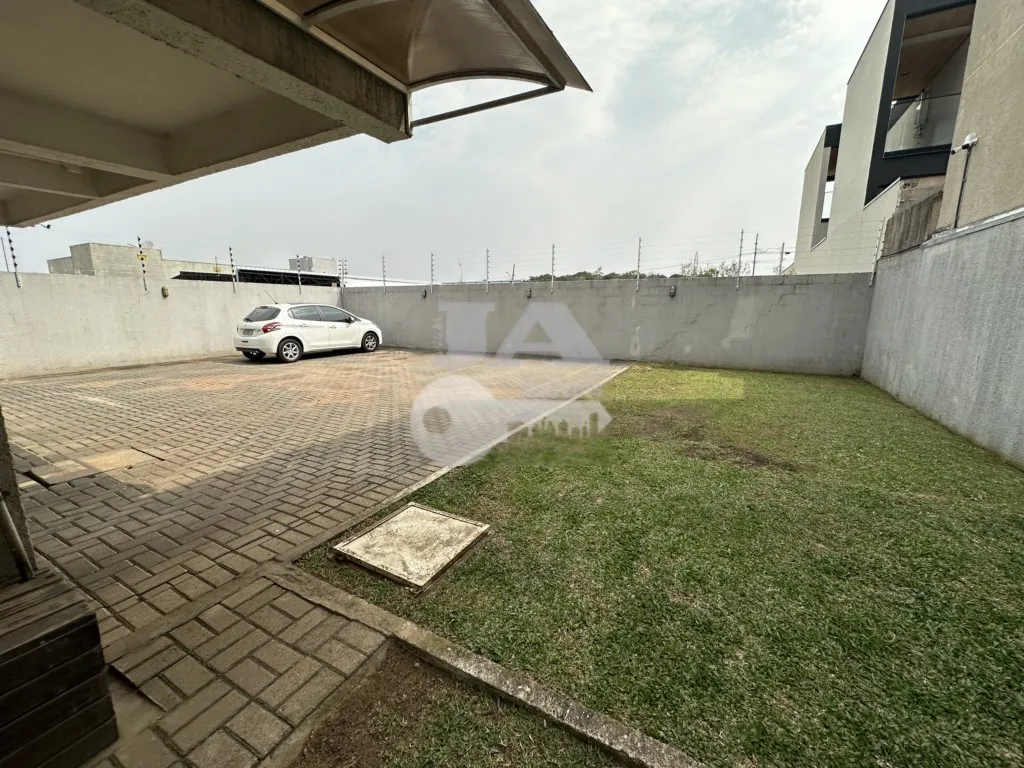 Apartamento, 46 m², com espaço de home office — photo 20