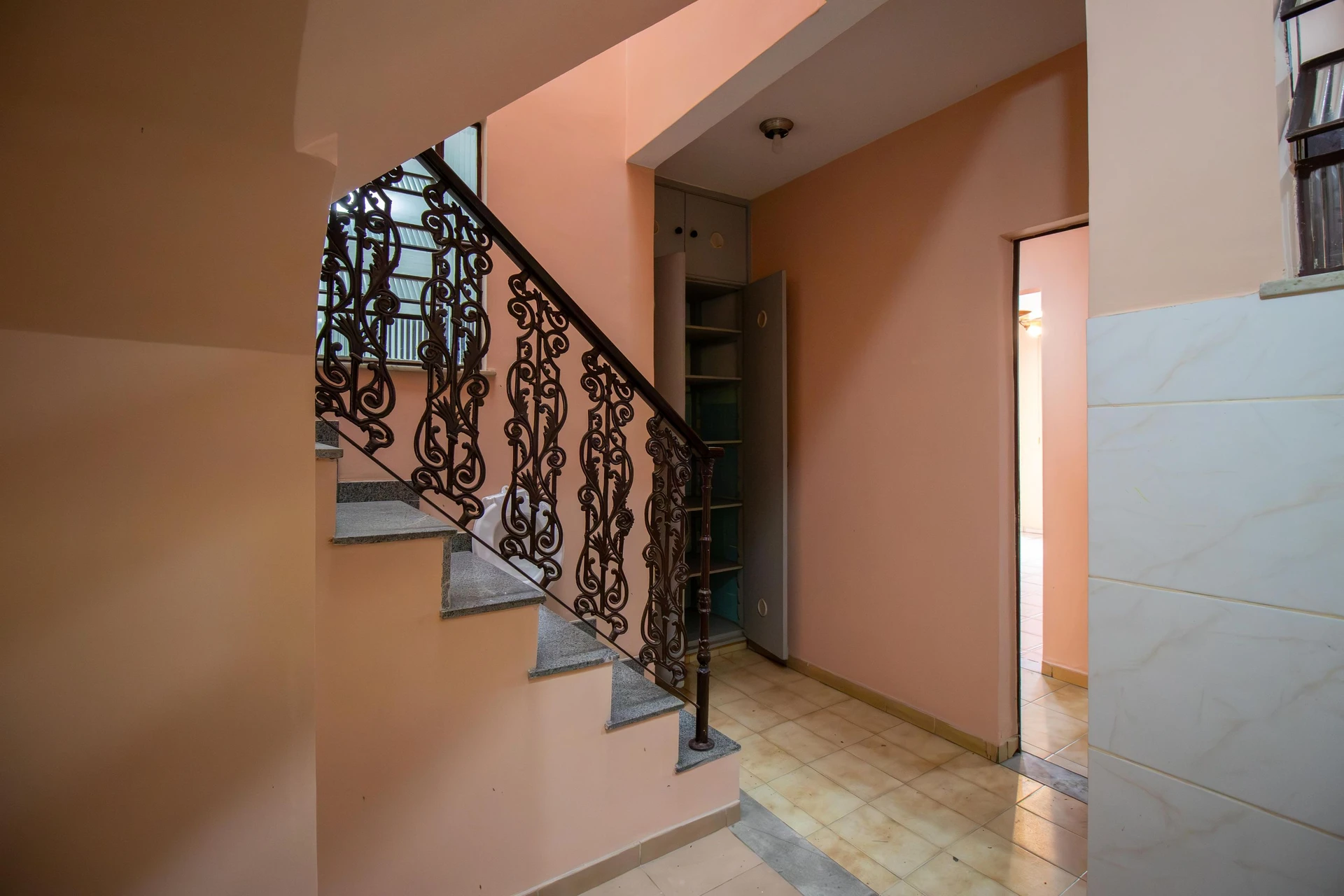 5-bedroom house with a garden in Rio de Janeiro — photo 47