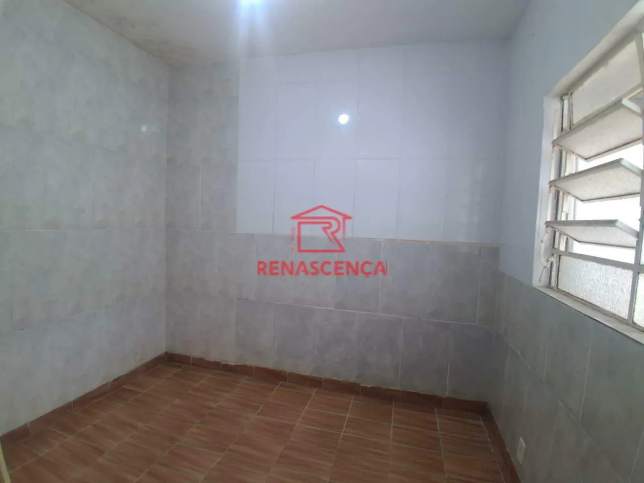 Квартира: 1 спальня, 22 м² — photo 9